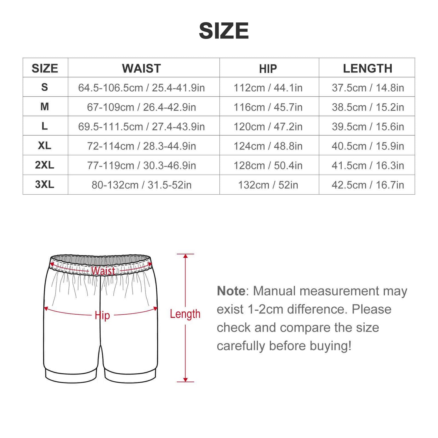 Custom Pet Face Pet Everywhere Women's Short Pajama Set-WEPRINTME-Shorts-Size Chart