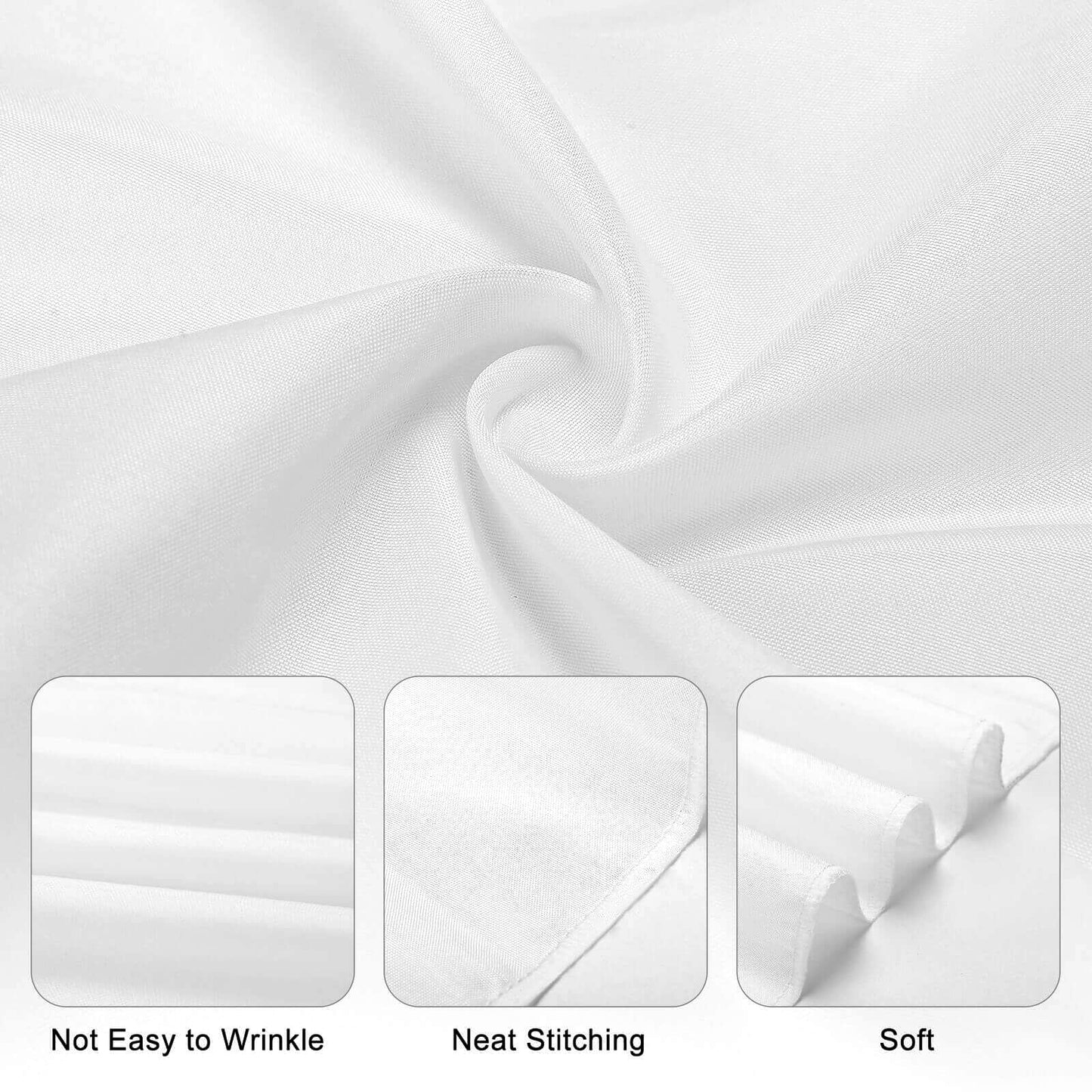 Custom Pet Face Tapestries Happy Birthday Tapestries-WEPRINTME-6