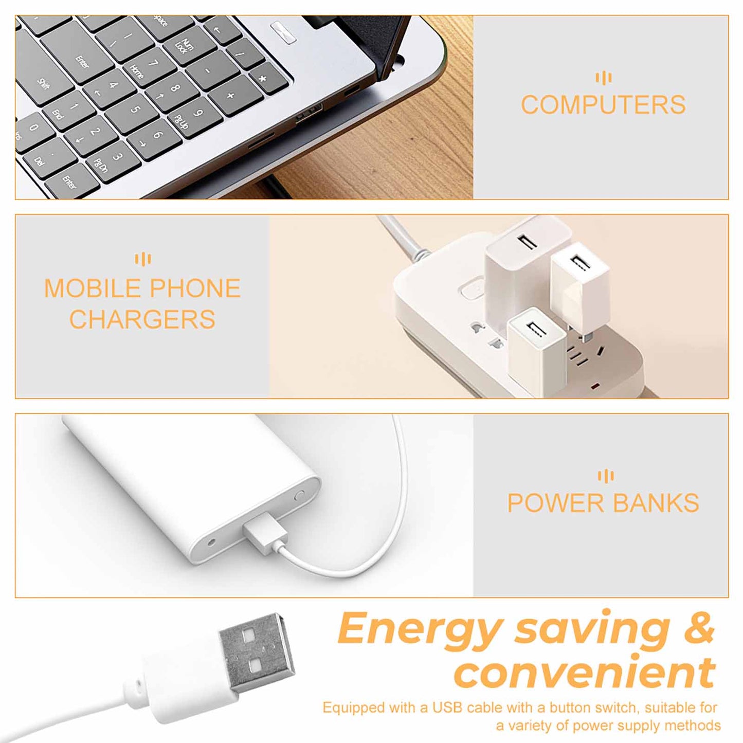 Custom Pet Photos Heart Memorial Acrylic Night Light-WEPRINTME-7