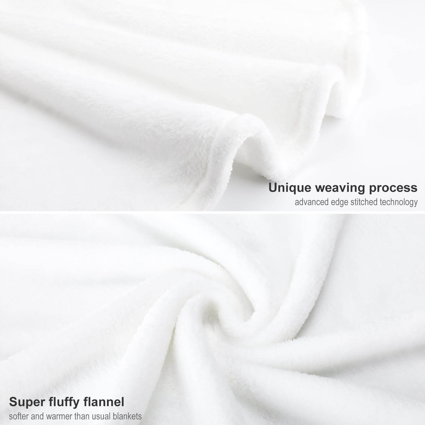 WEPRINTMEBlanketCustom Pet Face Baby's Blanket