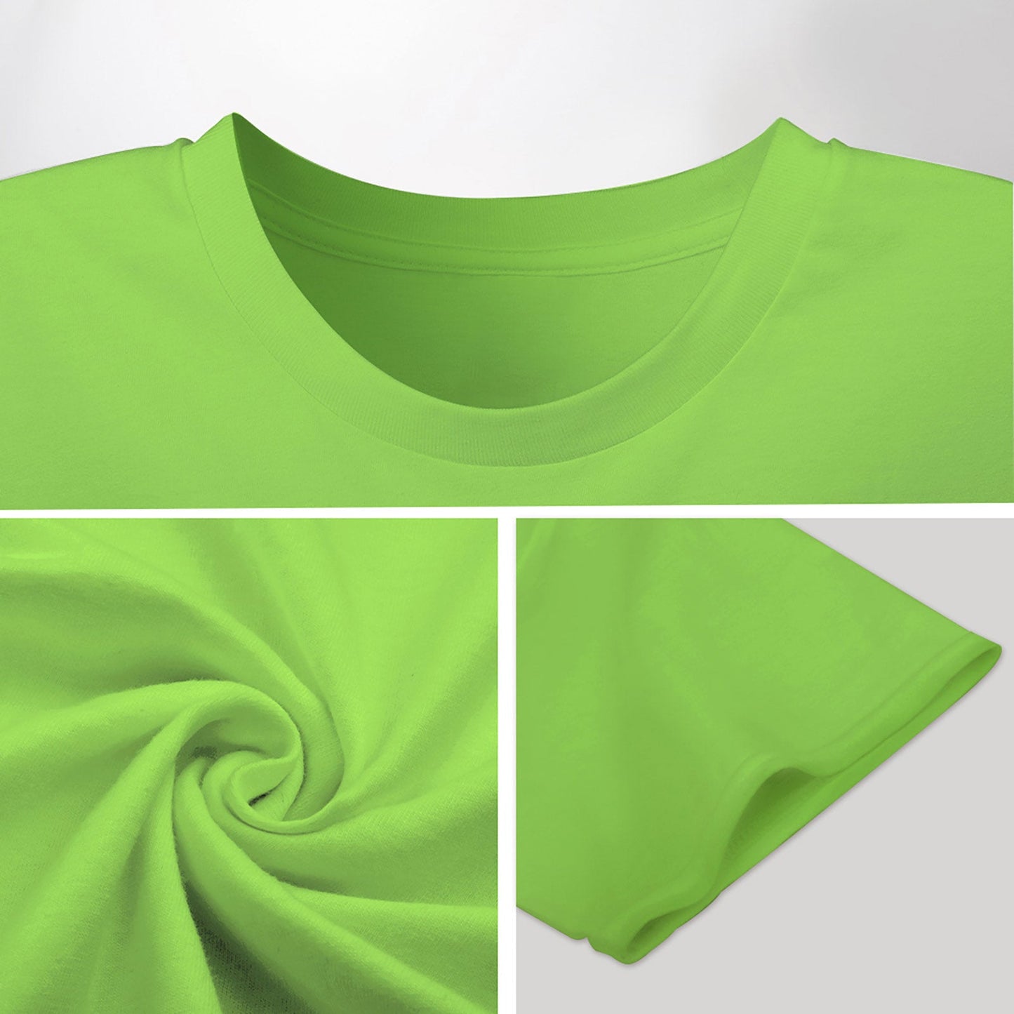 WEPRINTMEKid's T-ShirtCustom Pet Face and Name Kid's T-shirt Pets and Stars on T-shirt