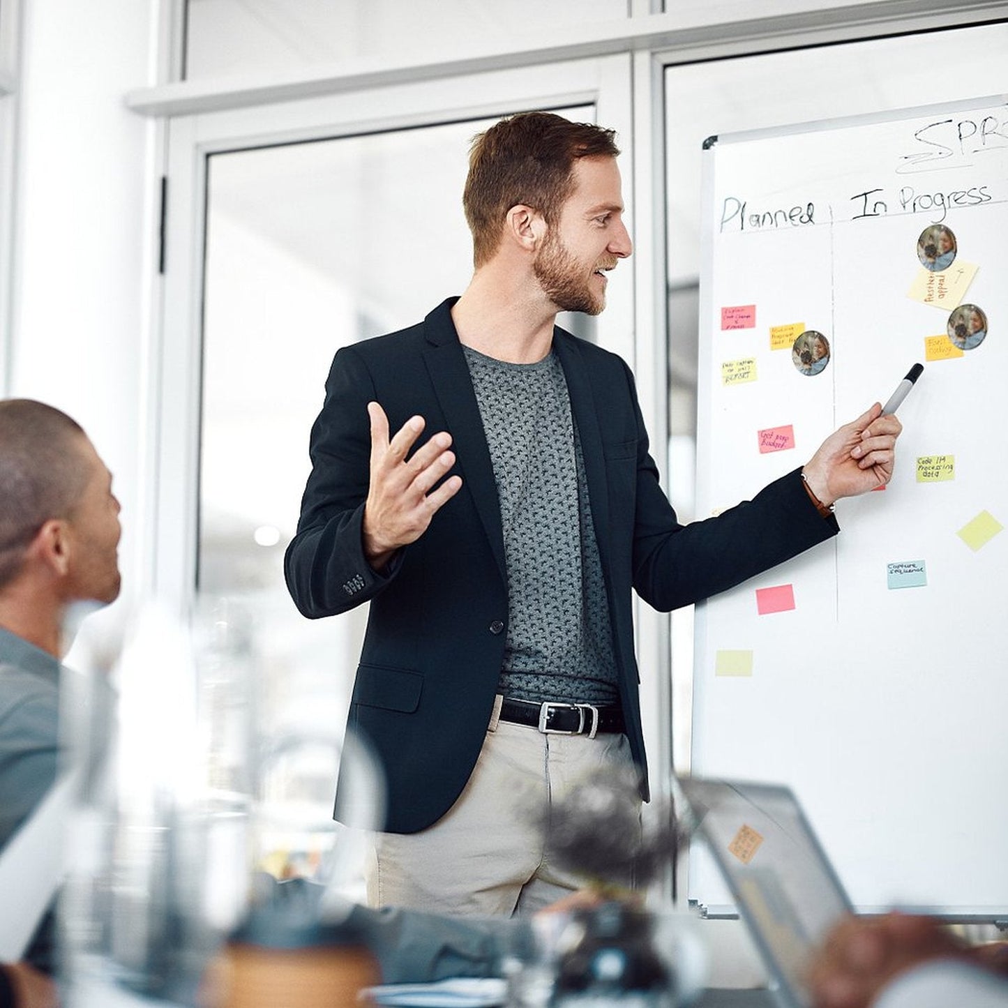 WEPRINTMEMagnetCustom Photo Refrigerator Magnet