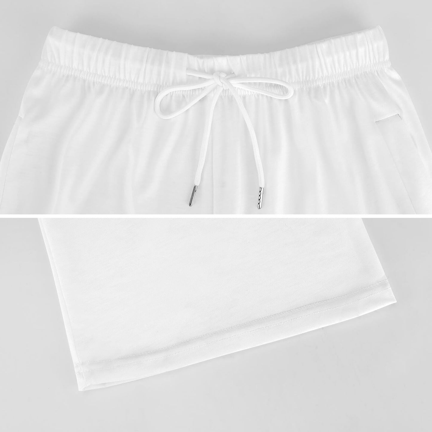 WEPRINTMEPajama PantsPersonalized Pet Pants Pets Everywhere Unisex Pajama Pants