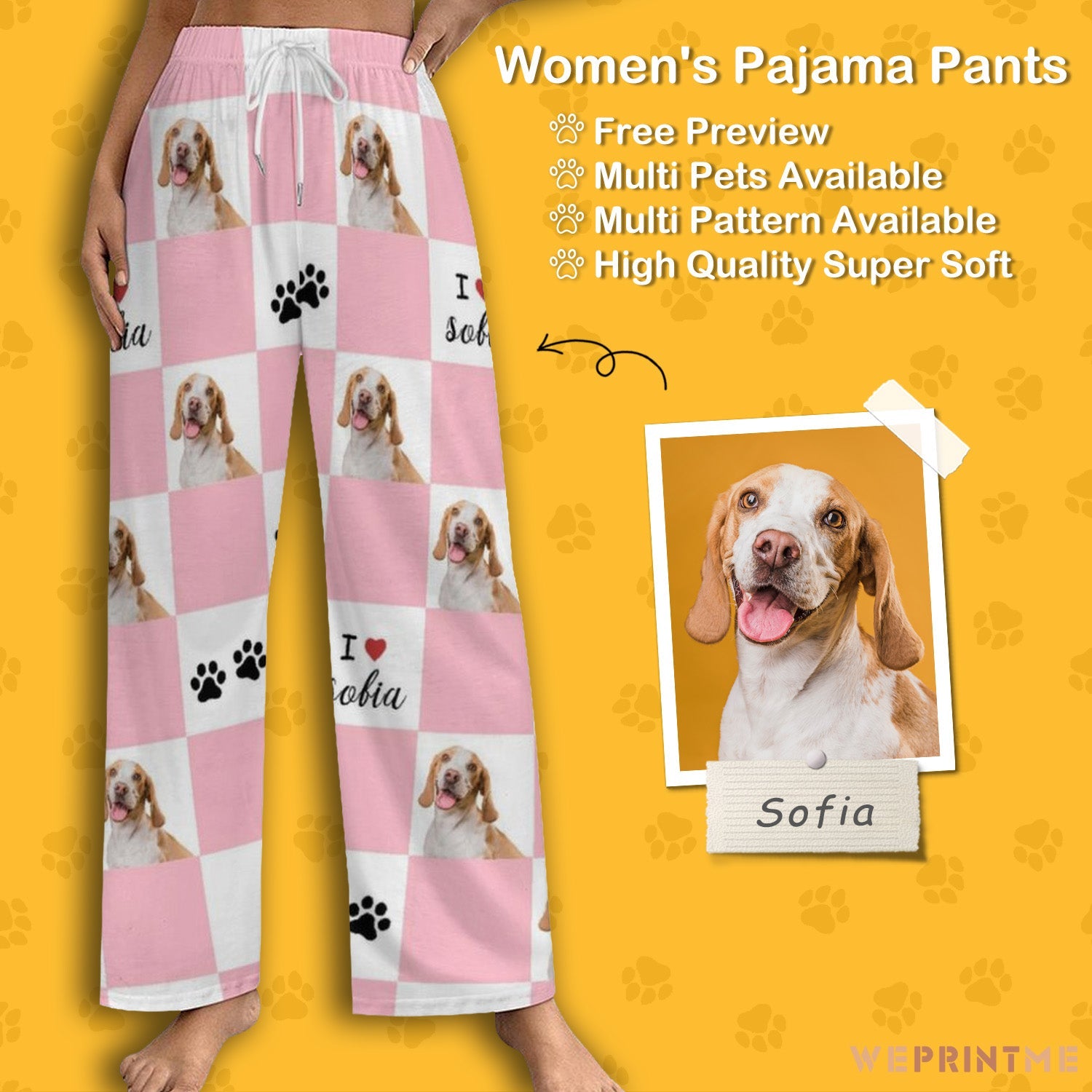 Pajama Pants Dog Matching Pjs Pajama Pants Matching Pajamas With
