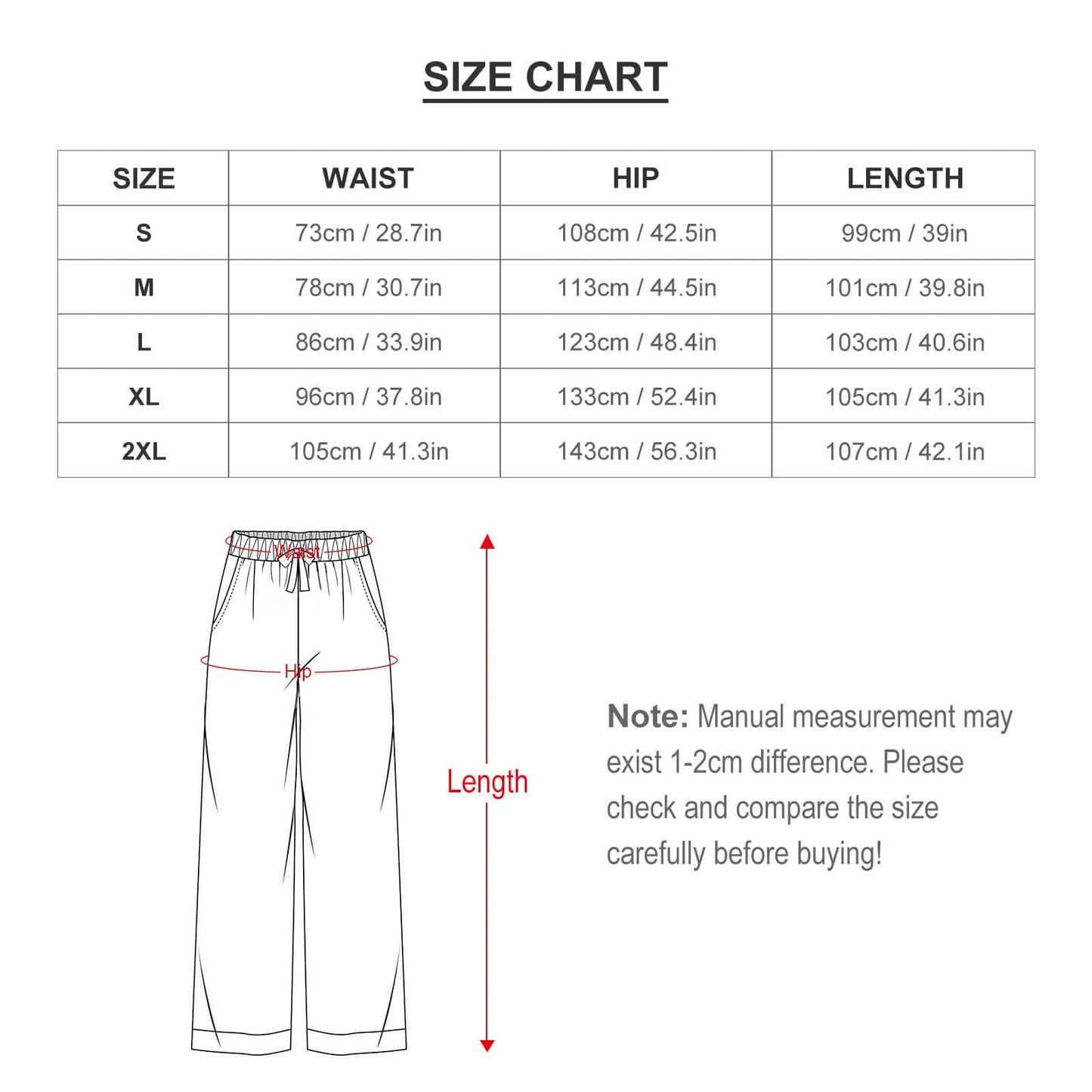 WEPRINTMEPajamasCustom Pet Face and Name Stripe Men's Cotton Long Pajama Set