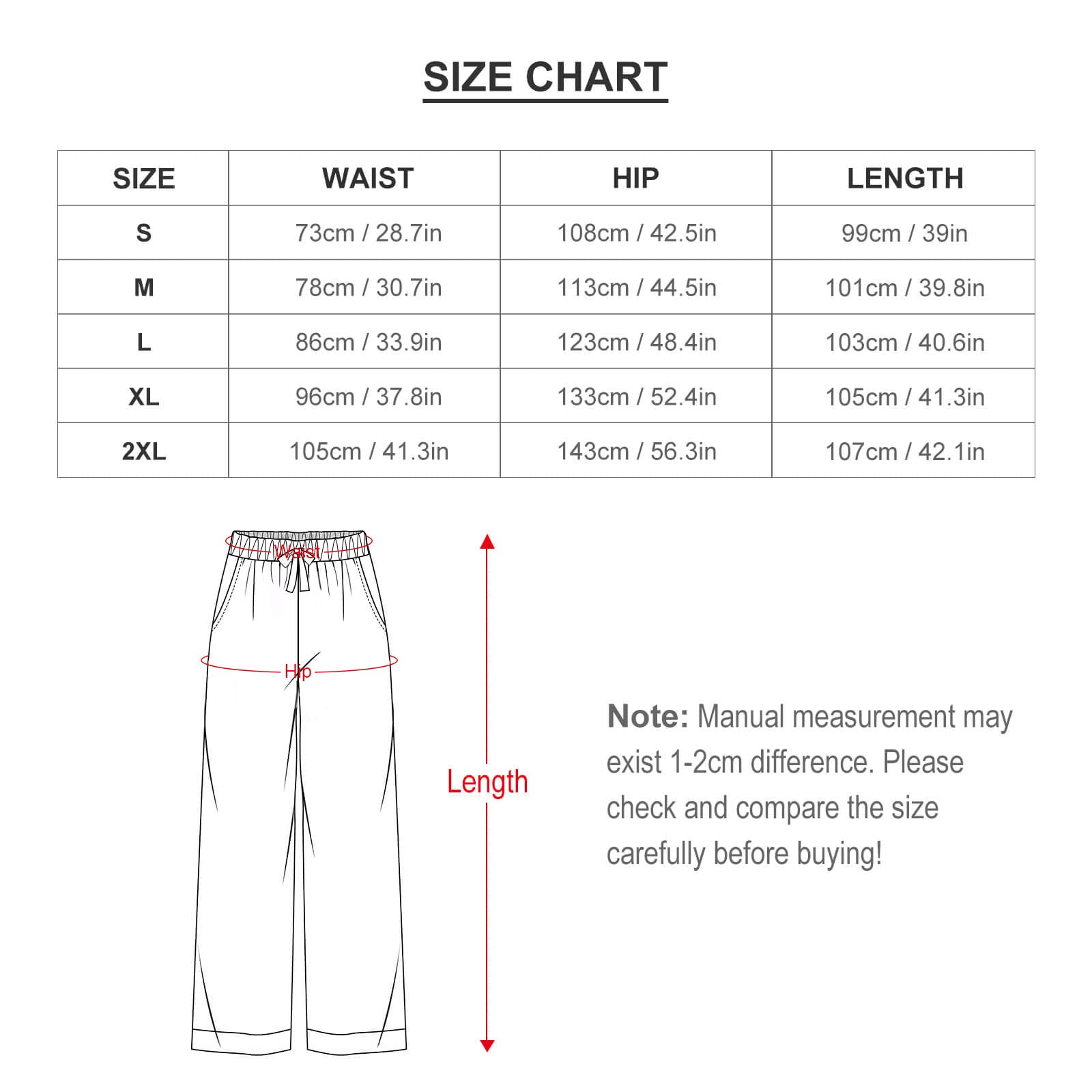 WEPRINTMEPajamasCustom Pet Face and Name Stripe Men's Cotton Long Pajama Set