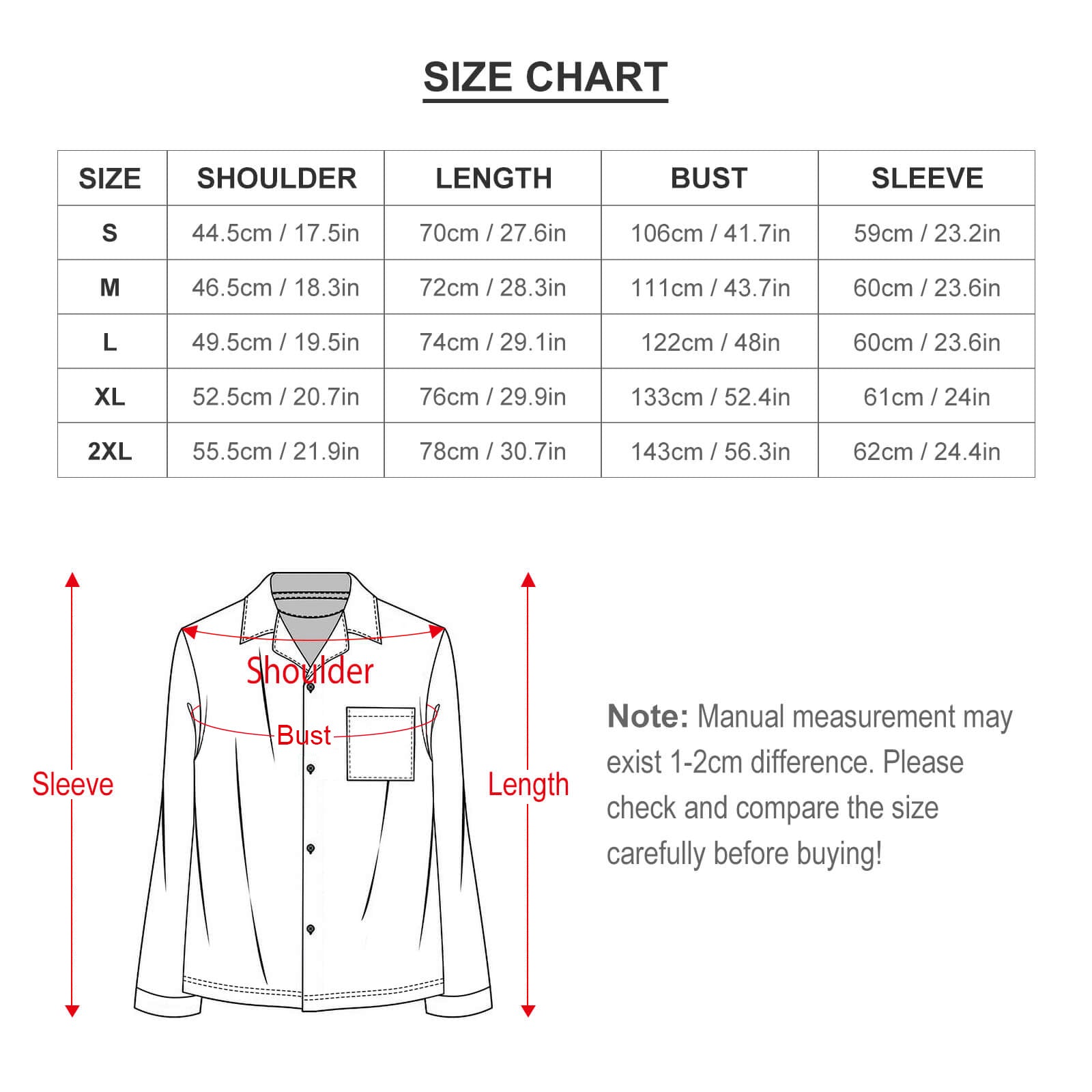 WEPRINTMEPajamasCustom Pet Face and Name Stripe Men's Cotton Long Pajama Set