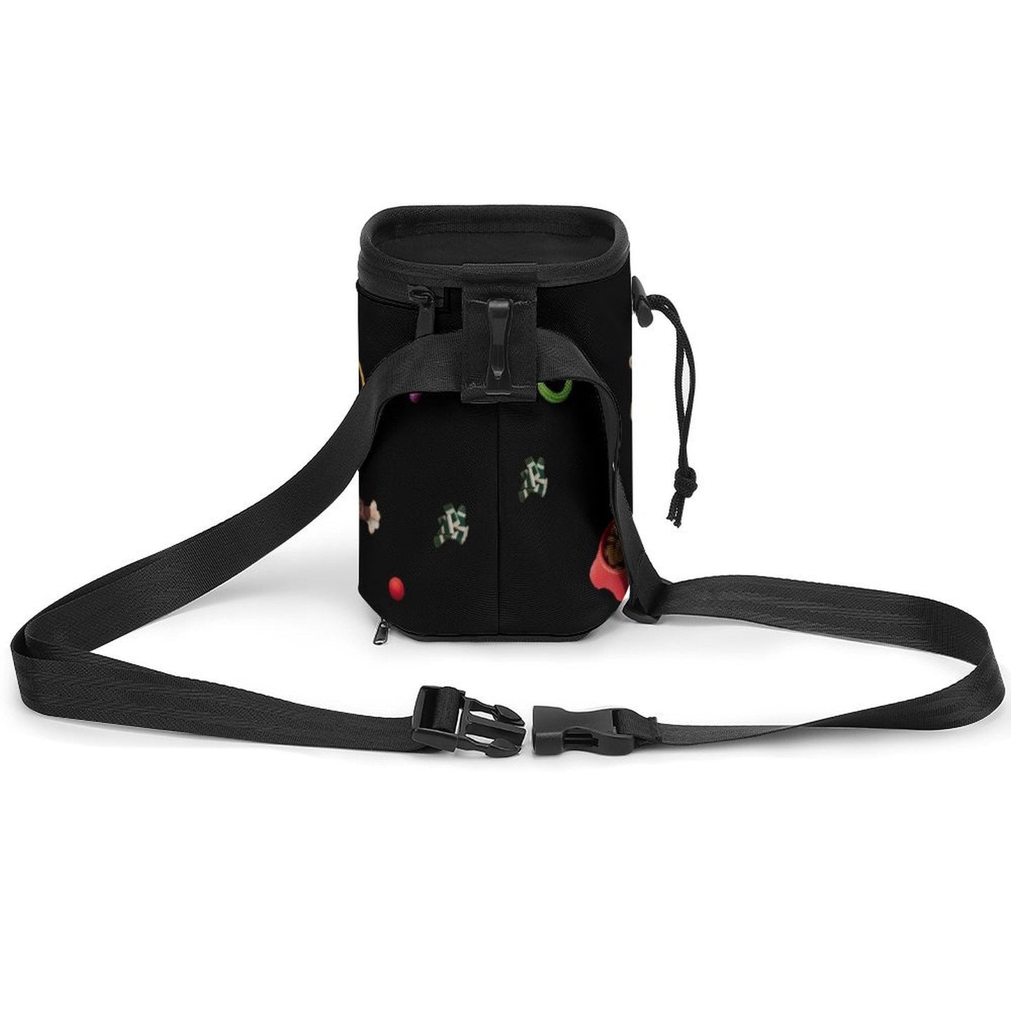 WEPRINTMEPet SuppliesCustom Pet Training Package