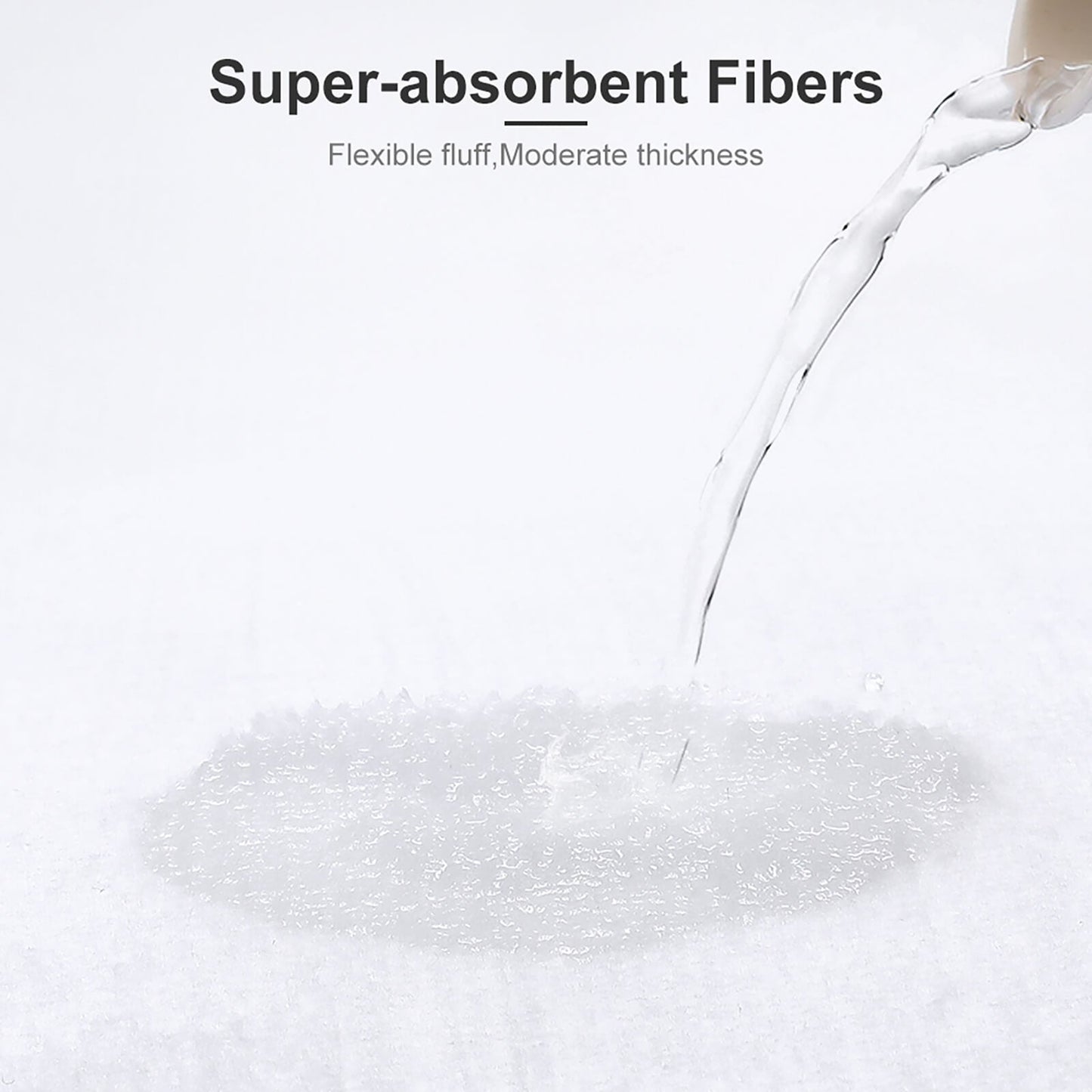 WEPRINTMERugs&MatsCustom Pet Face and Name Milk Cow Coral Velvet Rug