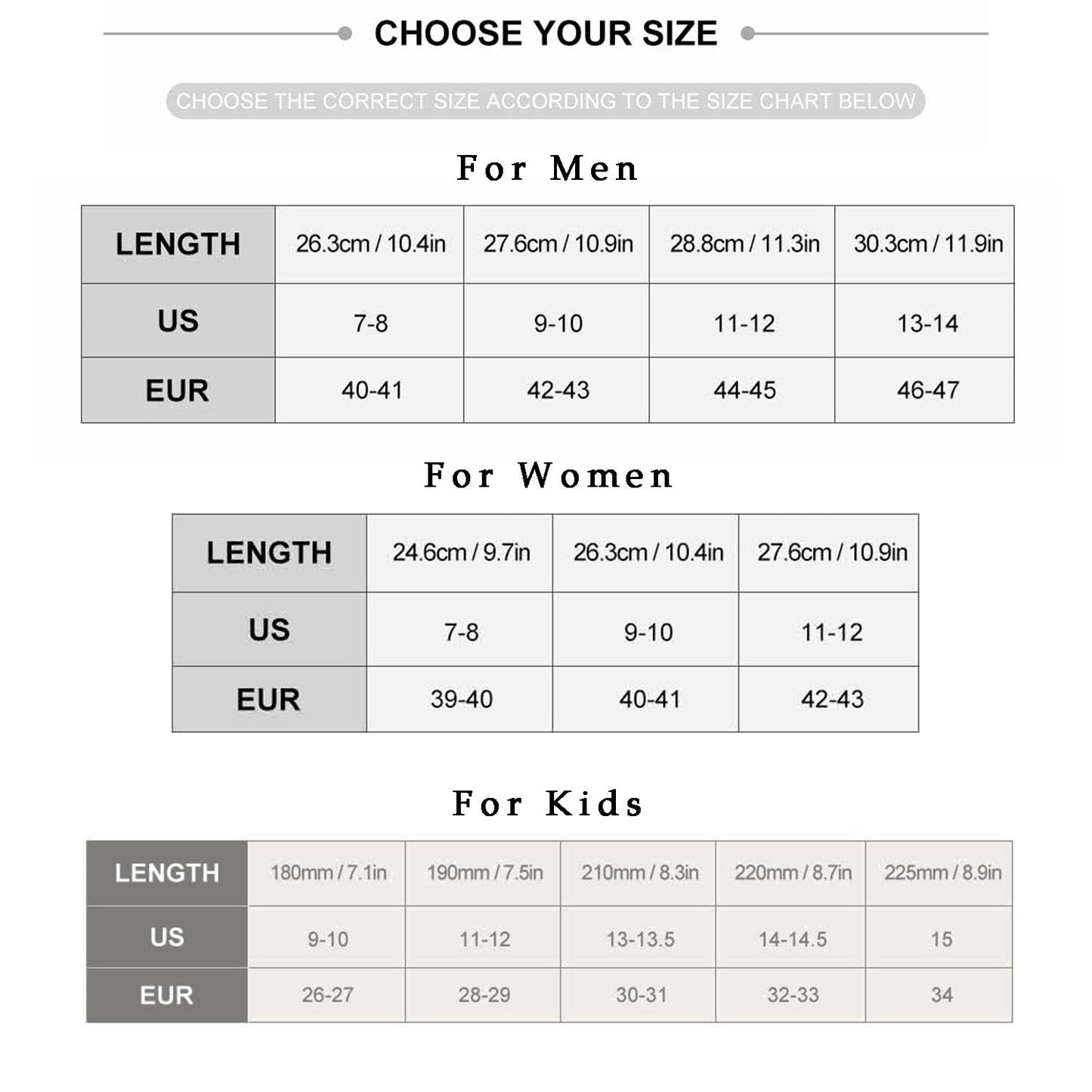 WEPRINTMESlippersCustom Pet Face and Name Love Cotton Slippers