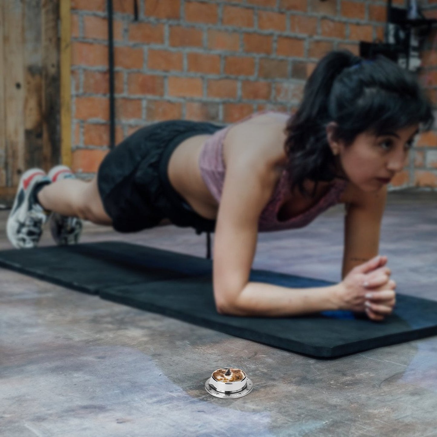 WEPRINTMETimerCustom Photo Timer