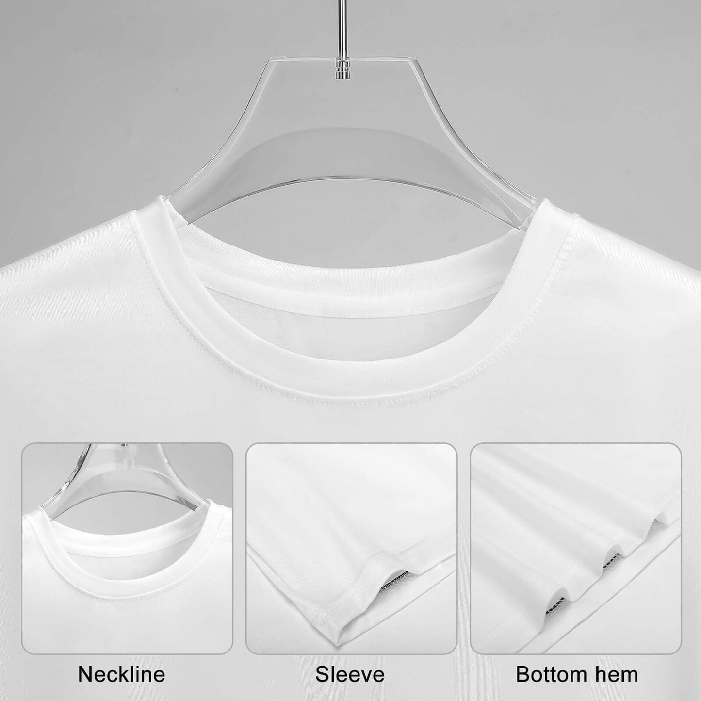 WEPRINTMEWomen Long Sleeve PajamasPersonalized Pet Pajamas Lovely Pet and Paws Women's Long Sleeve Pajamas