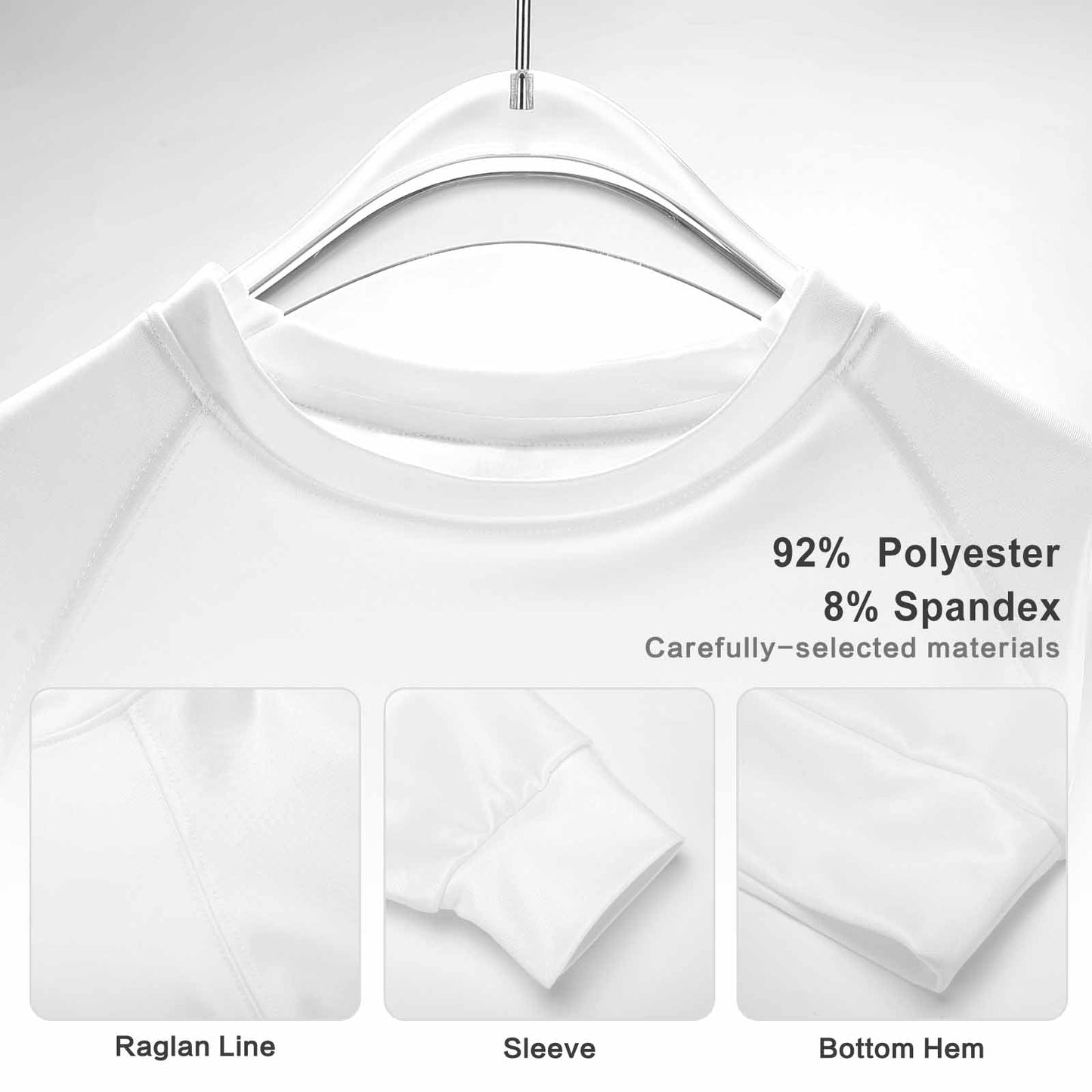 WEPRINTMEWomen's SweatshirtCustom Pet Mom of Spoiled Women's Sweatshirt