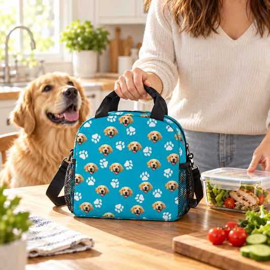 WePrintMe custom-pet-face-lunch-bag 10-lunch-bag-scene-v1.png