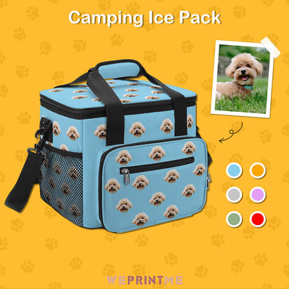 Custom Face Camping Ice Pack-WEPRINTME-1