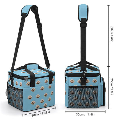 Custom Face Camping Ice Pack-WEPRINTME-3