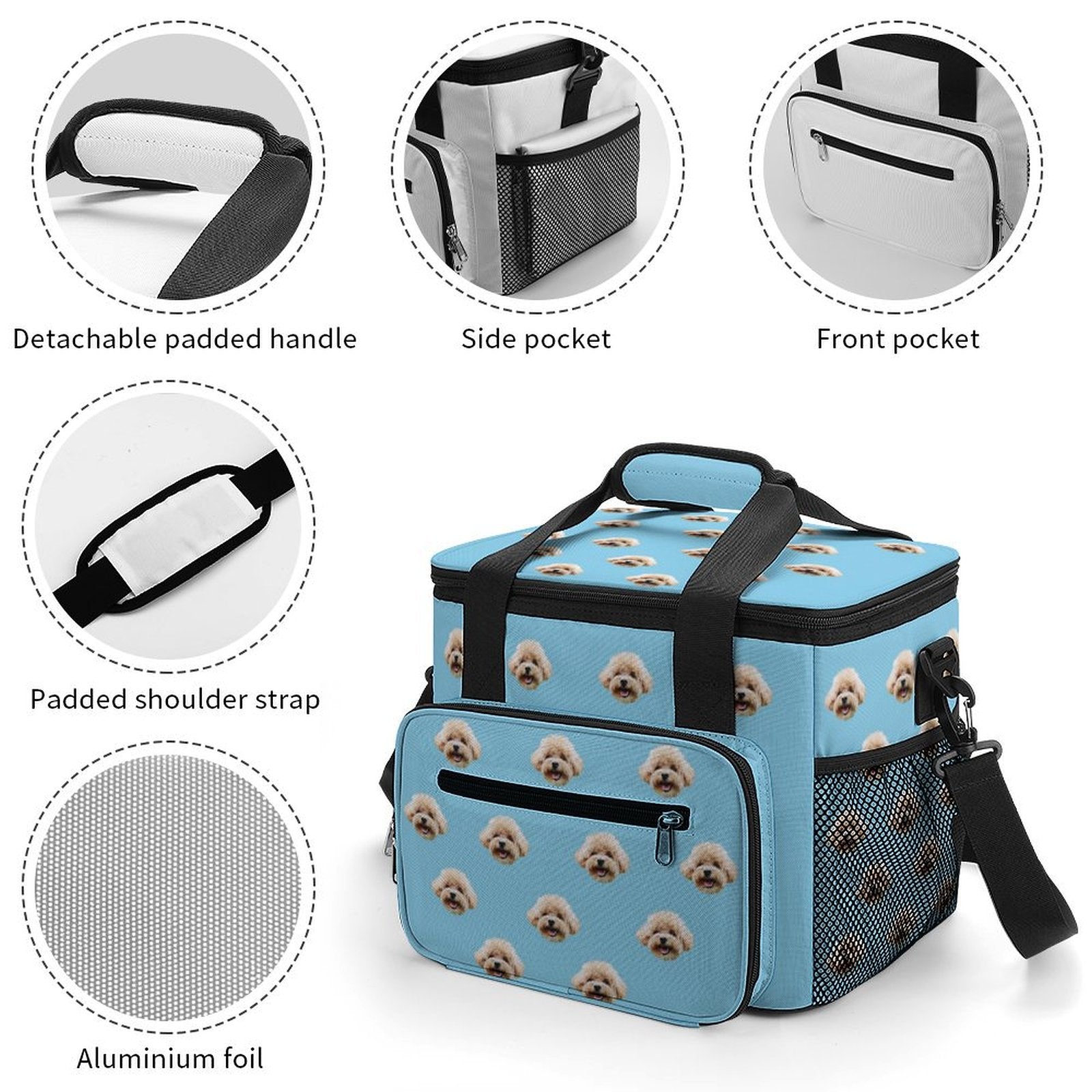Custom Face Camping Ice Pack-WEPRINTME-4