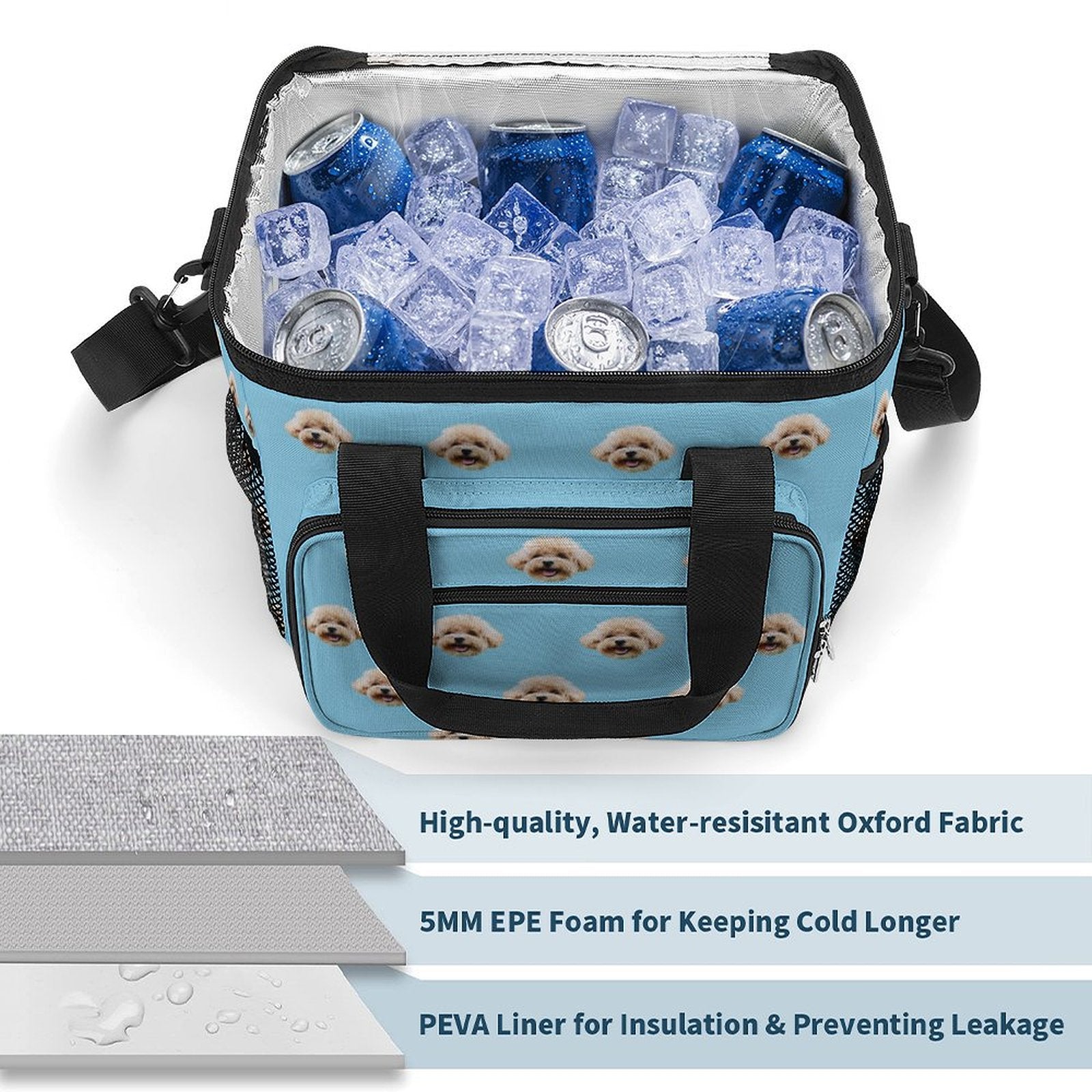 Custom Face Camping Ice Pack-WEPRINTME-5