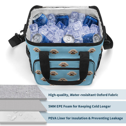 Custom Face Camping Ice Pack-WEPRINTME-5