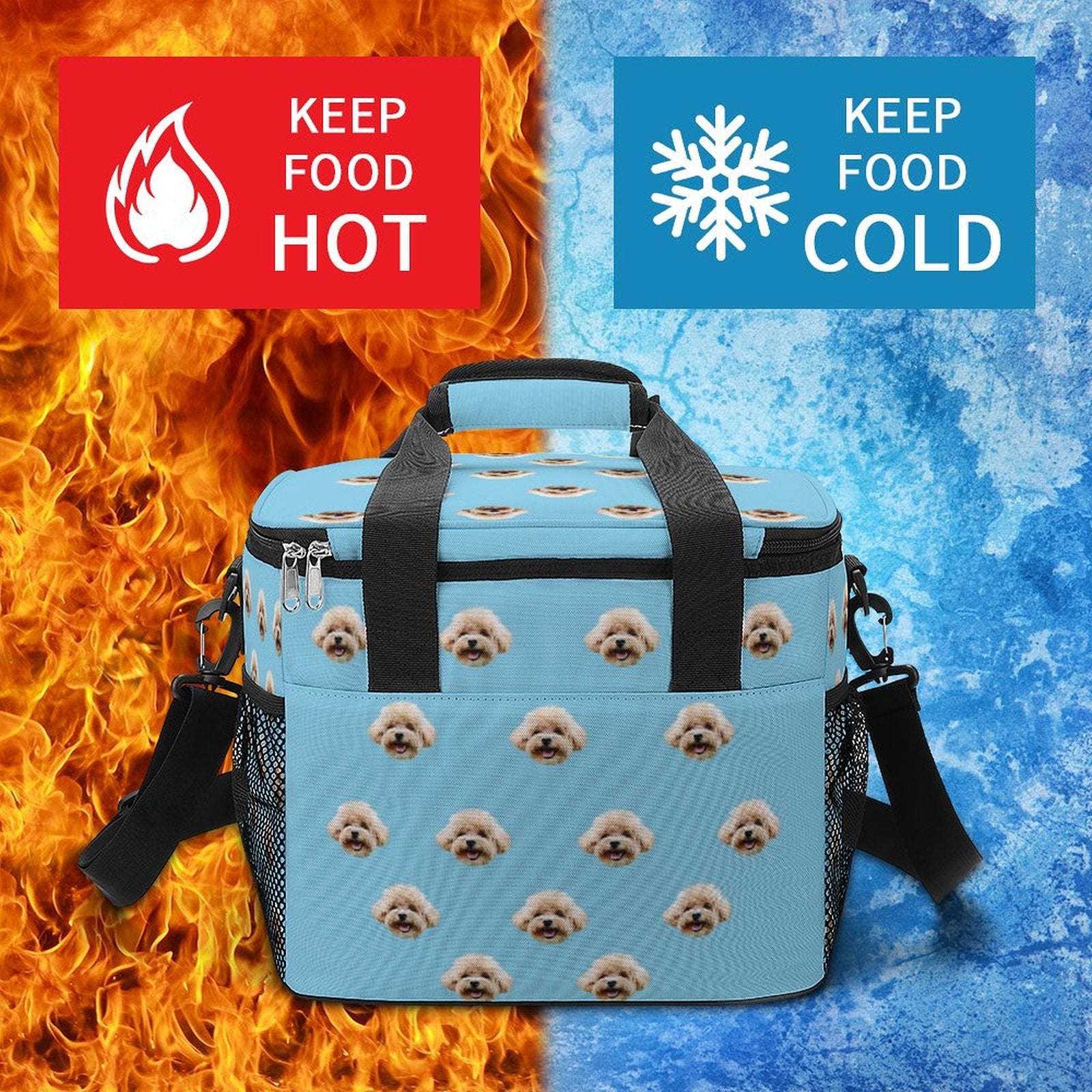 Custom Face Camping Ice Pack-WEPRINTME-6