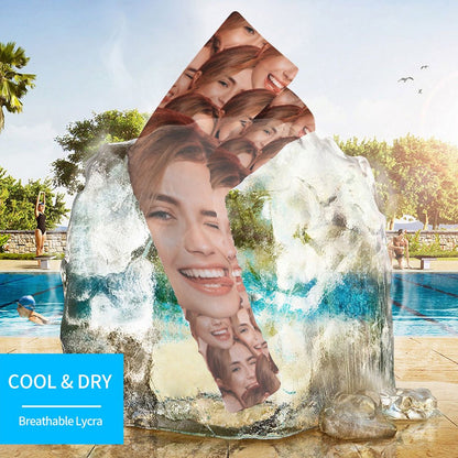 Custom Face Cooling Compression Arm Sleeves-WEPRINTME-5
