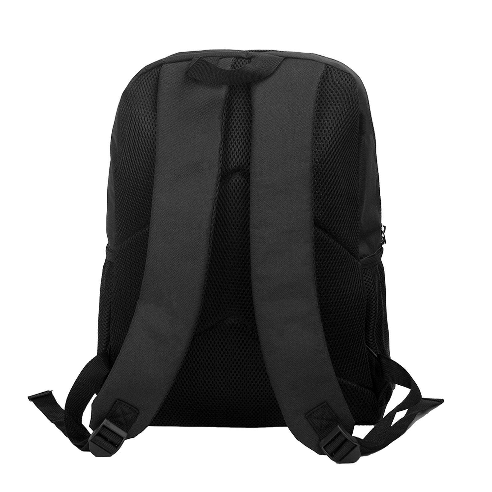 WEPRINTMEBagCustom Photo Backpack