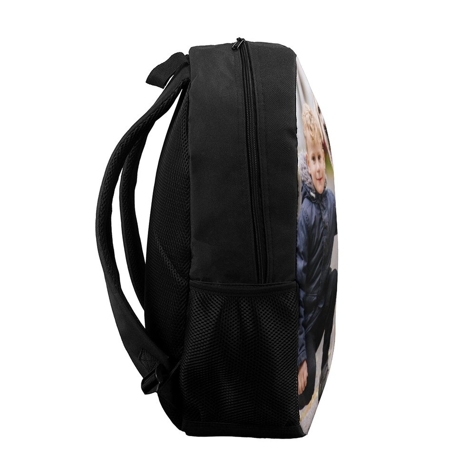 WEPRINTMEBagCustom Photo Backpack