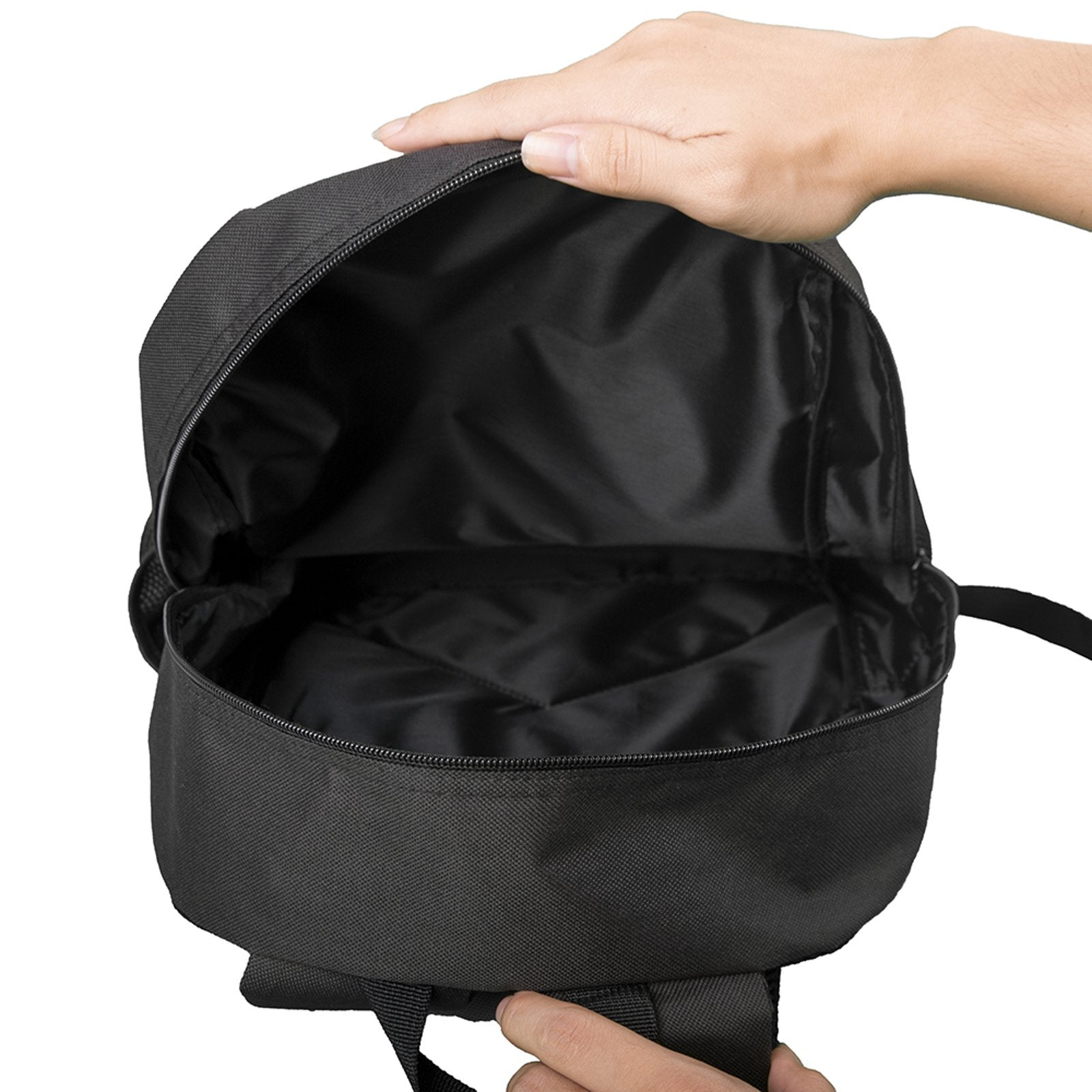 WEPRINTMEBagCustom Photo Backpack