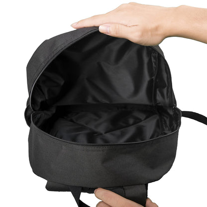 WEPRINTMEBagCustom Photo Backpack
