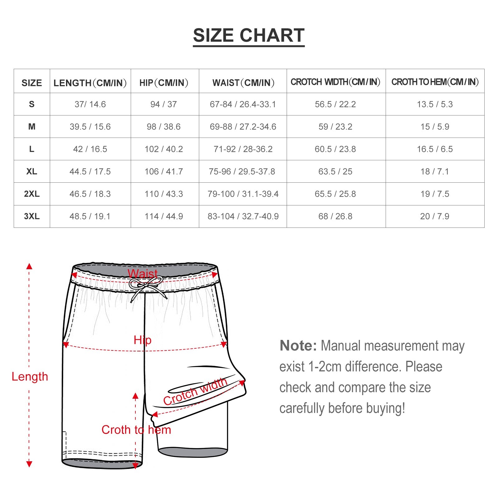 WEPRINTMEBeach ShortsCustom Pet Face Men's Beach Compression Liner Shorts