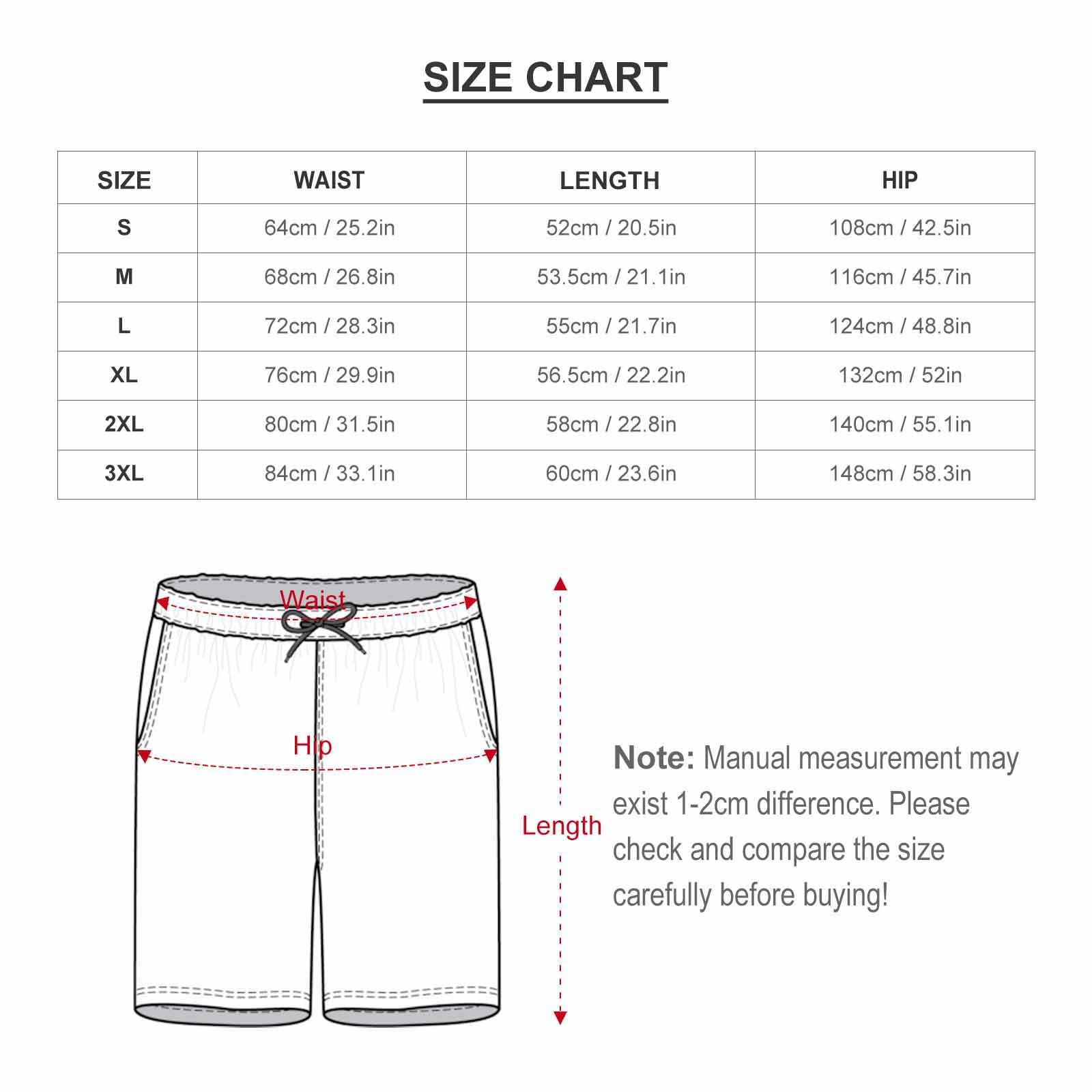 WEPRINTMEBeach ShortsCustom Pet Face Men's Beach Shorts
