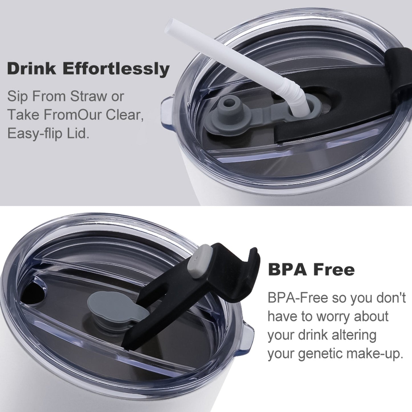 WEPRINTMECup&MugCustom Pet and Name Paws Off Mug