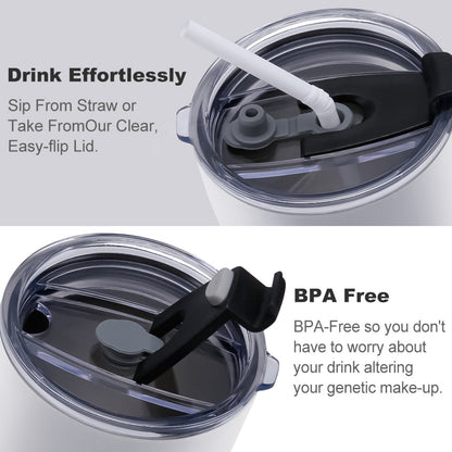 WEPRINTMECup&MugCustom Pet and Name Paws Off Mug