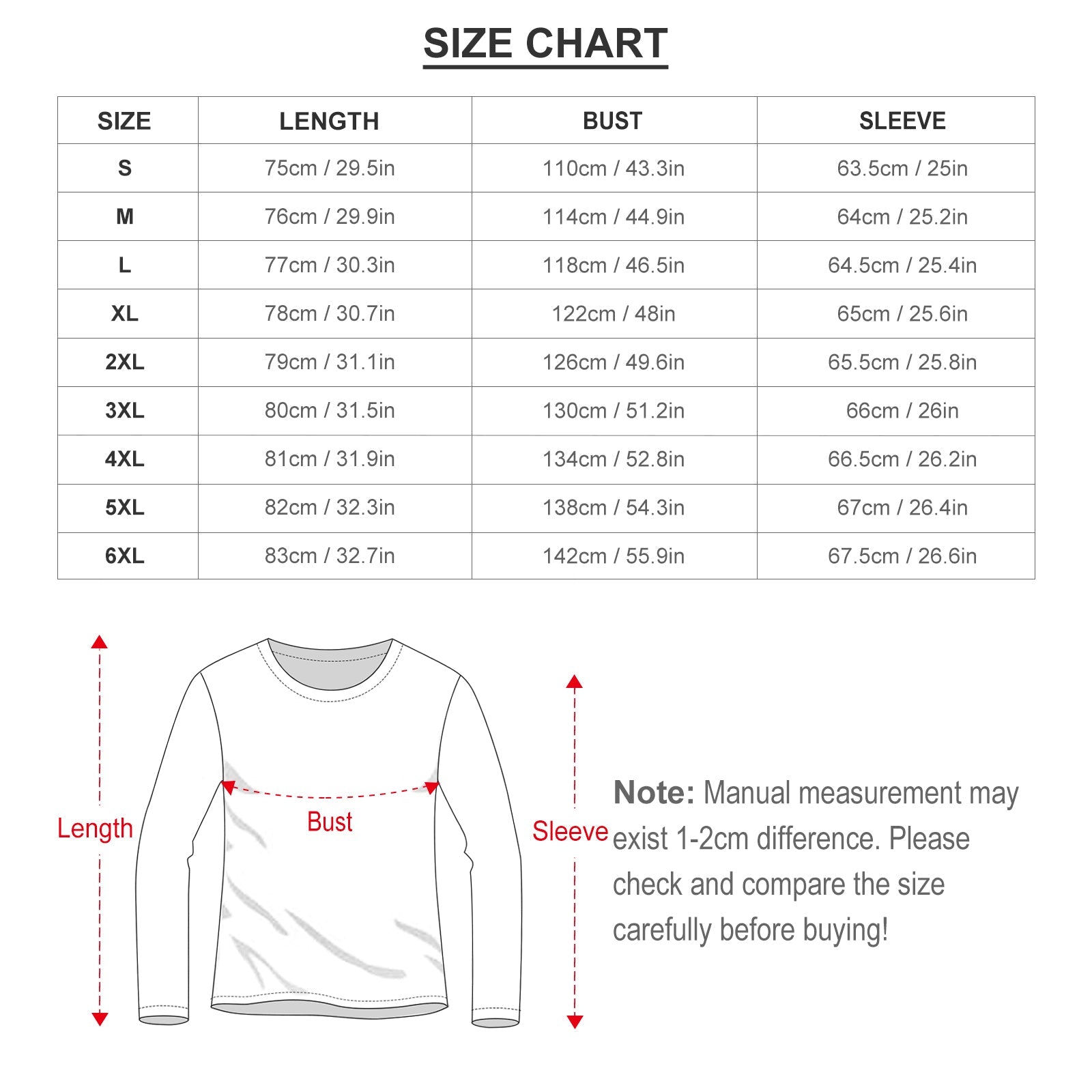 WEPRINTMECustom Pet Face Men's Long Pajama Set
