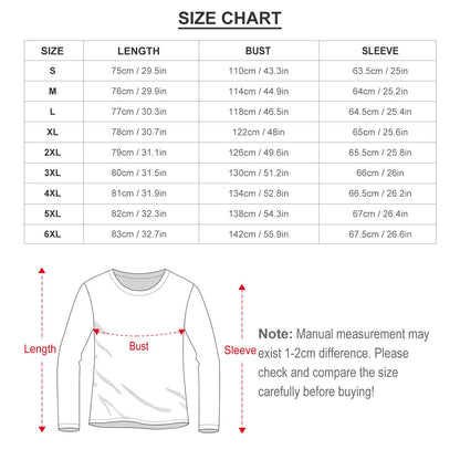 WEPRINTMECustom Pet Face Men's Long Pajama Set