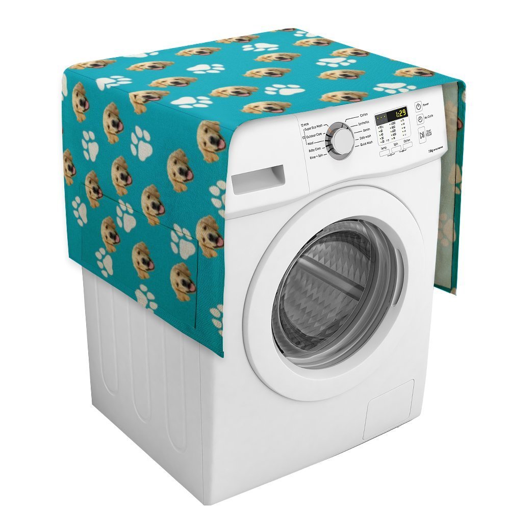 WEPRINTMEElectric ShieldingCustom Pet Face Electric Shielding