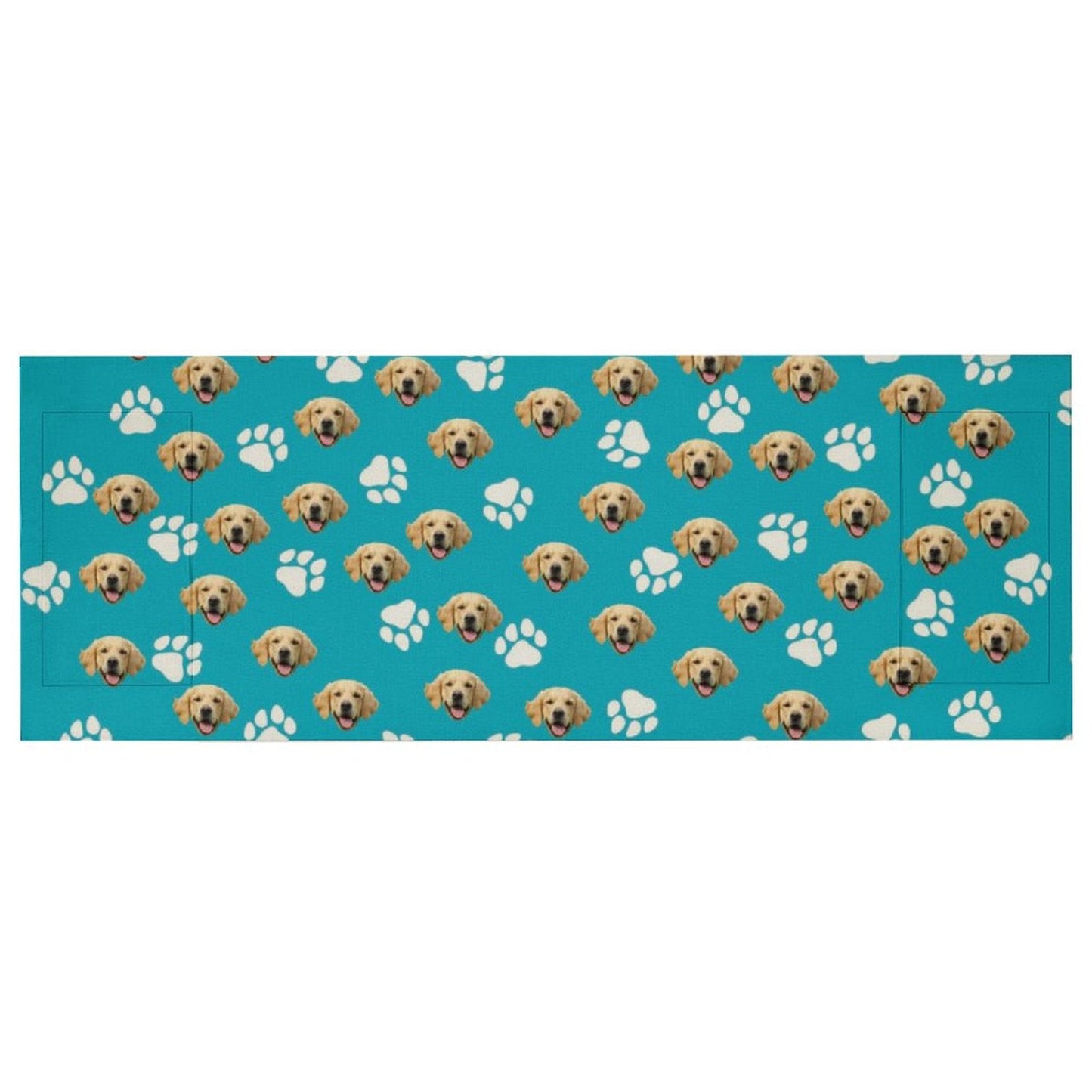 WEPRINTMEElectric ShieldingCustom Pet Face Electric Shielding