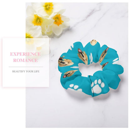 WEPRINTMEHair BandsCustom Pet Face Hair Bands