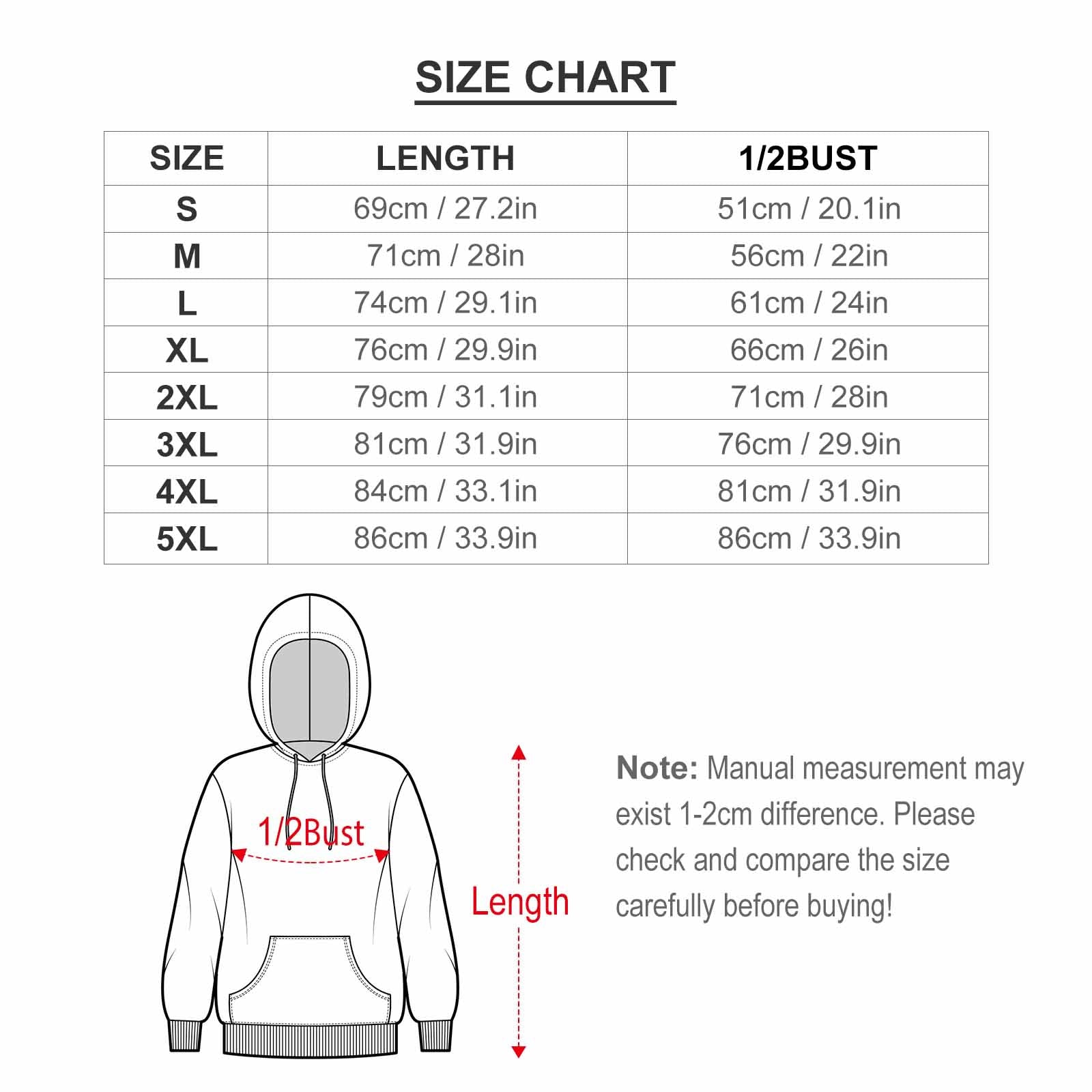 WEPRINTMEHoodieCustom Pet and Name All Looking at You Unisex Cotton Hoodie