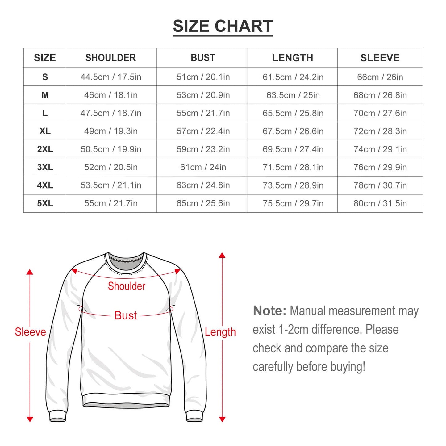 WEPRINTMEMen's SweatshirtCustom Pet Like Grandma Men's Sweatshirt