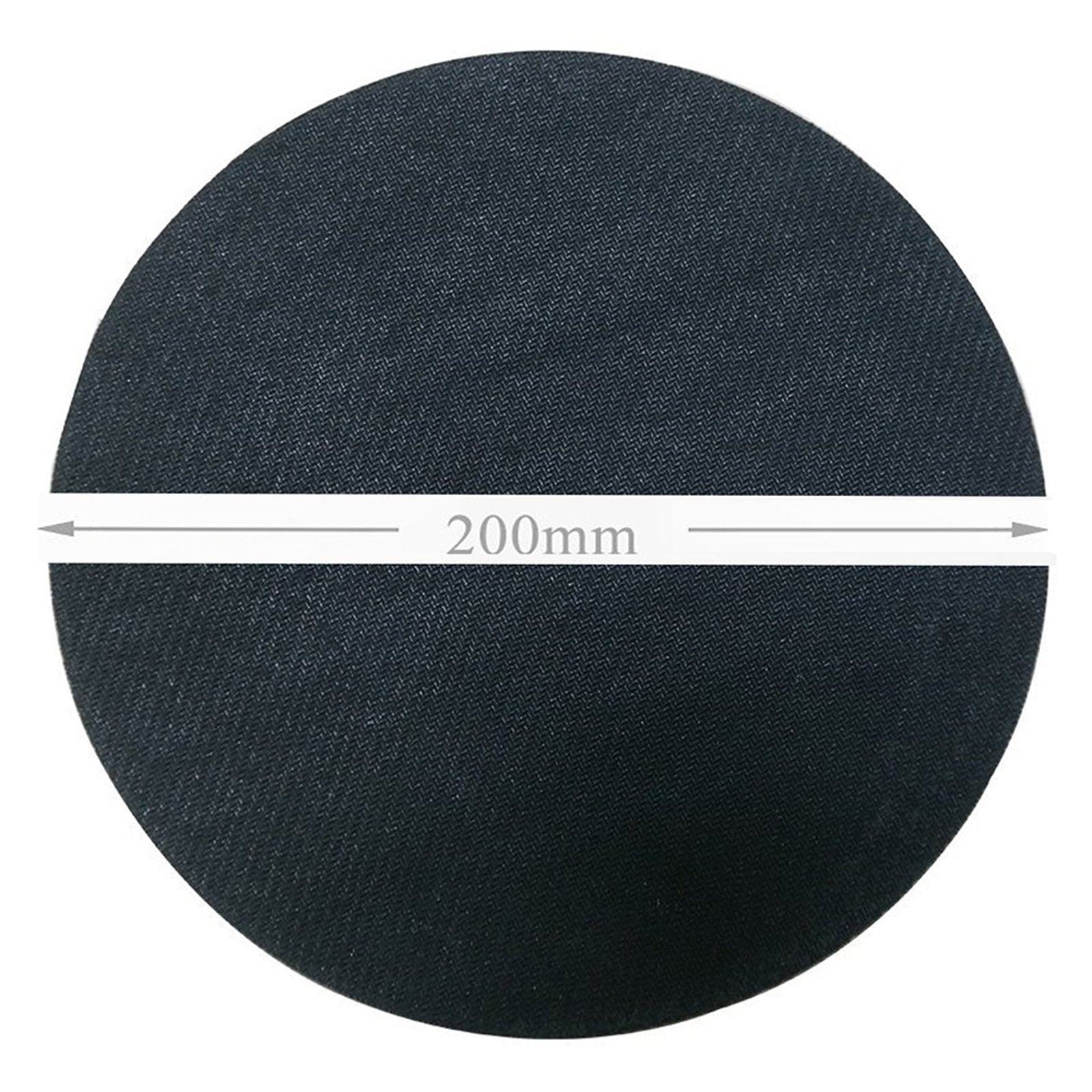 WEPRINTMEMouse PadCustom Photo Mouse Pad