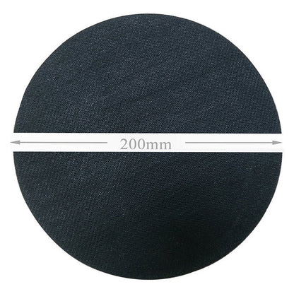 WEPRINTMEMouse PadCustom Photo Mouse Pad