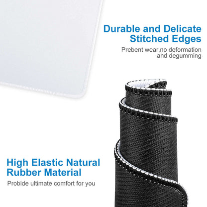 WEPRINTMEMouse PadCustom Photo Mouse Pad