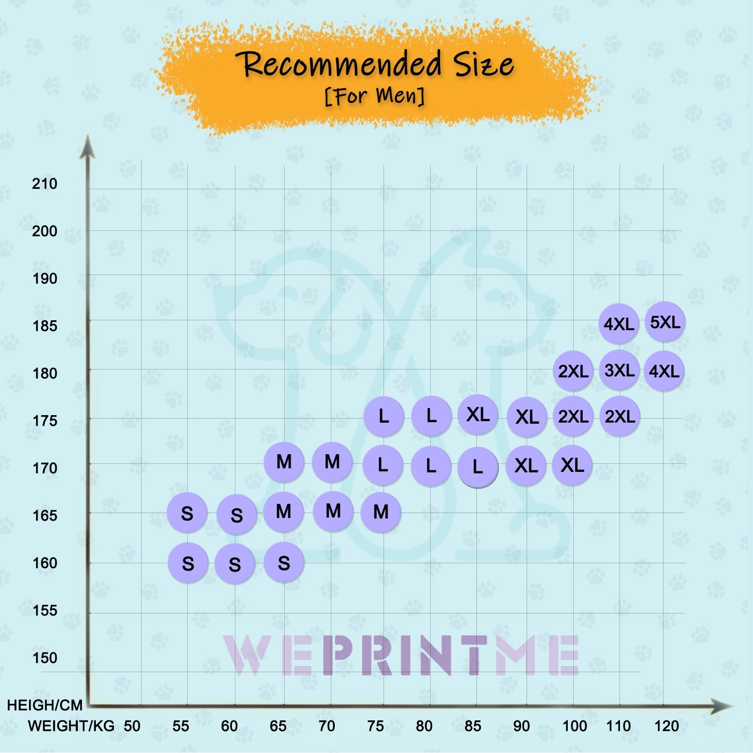 WEPRINTMEPajama PantsPersonalized Pet Pants Face Dogs or Cats Unisex Pajama Pants