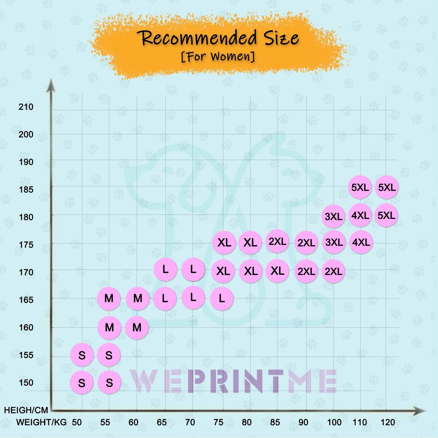 WEPRINTMEPajama PantsPersonalized Pet Pants Face Dogs or Cats Unisex Pajama Pants