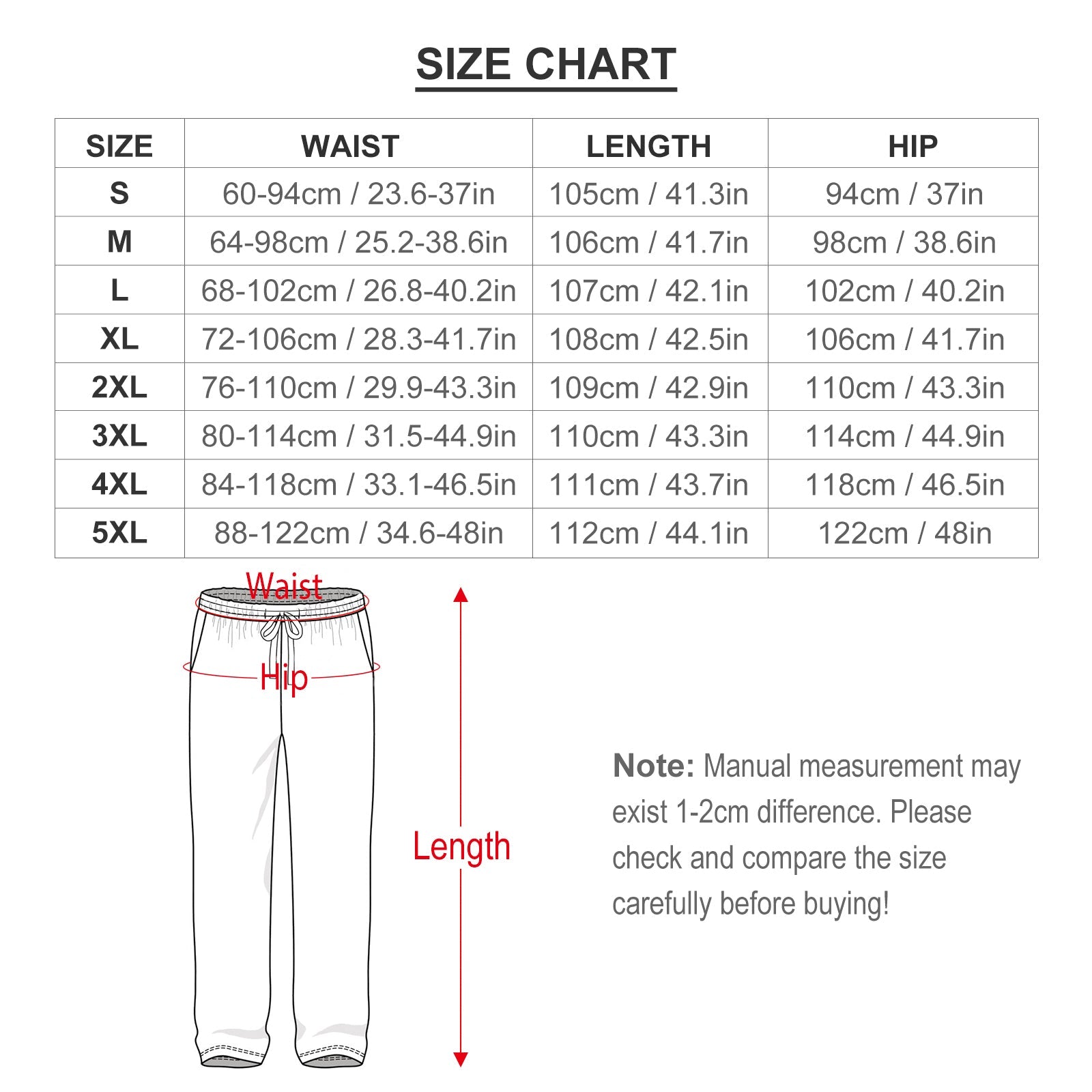 WEPRINTMEPajama PantsPersonalized Pet Pants Face Love Dad Unisex Pajama Pants