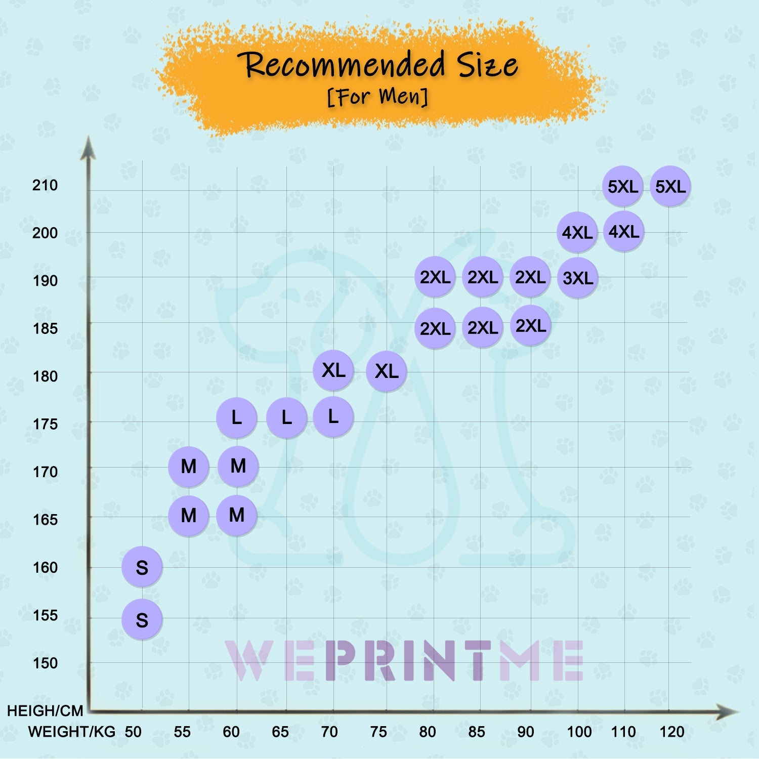 WEPRINTMEPajama PantsPersonalized Pet Pants Multi Pets and Names Unisex Pajama Pants