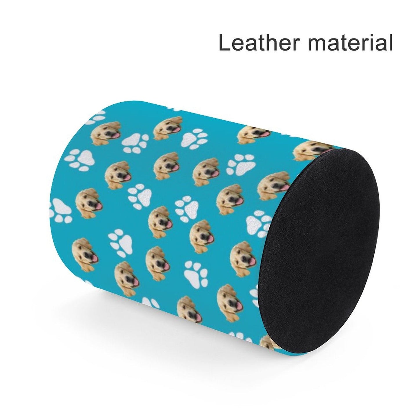 WEPRINTMEPen HolderCustom Pet Face Pen Holder