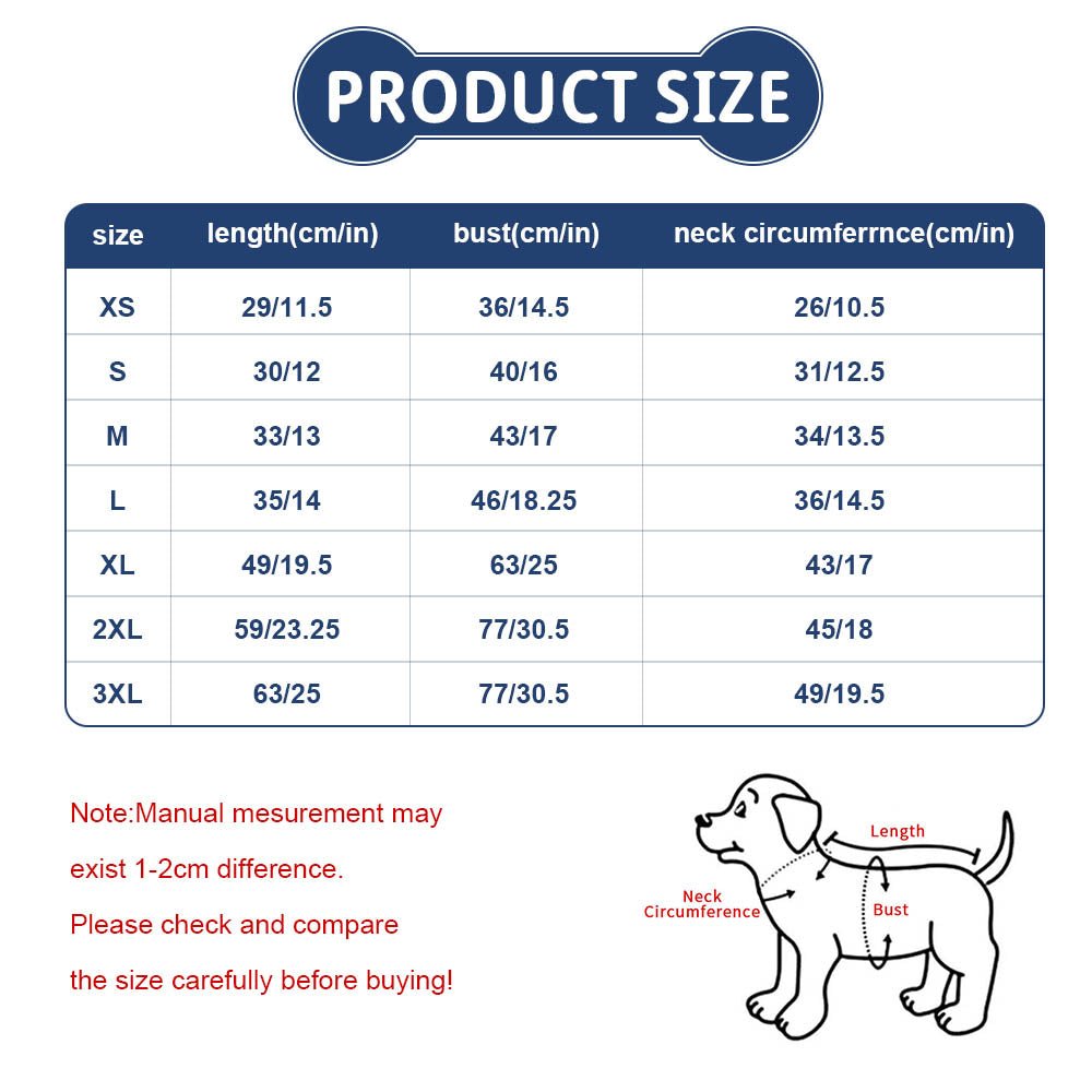 WEPRINTMEPet ClothesCustom Face Pet Shirt Sweethoney Pet Costume