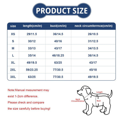 WEPRINTMEPet ClothesCustom Face Pet Shirt Sweethoney Pet Costume
